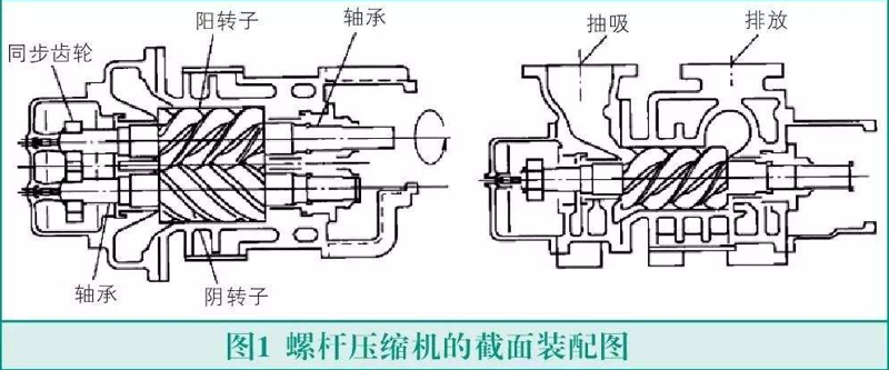 CNC精密机械加工 CNC精密机械加工